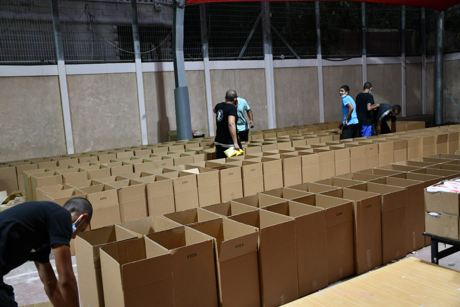 WhatsApp Image 2020-10-13 at 8.38.53 PM (2).jpeg.jpeg